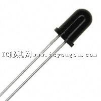 SFH 415 UDƬ